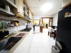 Blk 535A Serangoon North Avenue 4 (Serangoon), HDB 5 Rooms #534518451